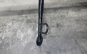 SUZUKI Vｽﾄﾛｰﾑ650XTA 2024 C733M