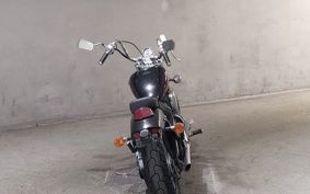 HONDA STEED 400 1994 NC26