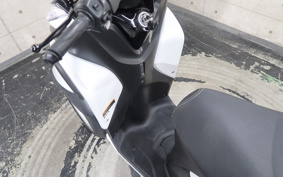 YAMAHA TRICITY 125 SE82J