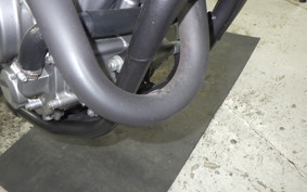 HONDA CRF250M 2005 MD38