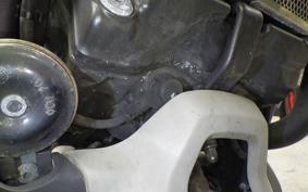 HONDA NC750X ABS 2015 RC72