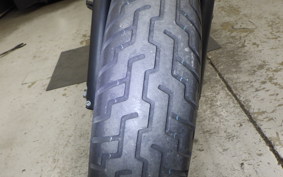 HONDA REBEL 500 A 2019 PC60