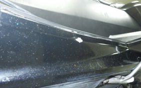 YAMAHA MAXAM 250 SG17J