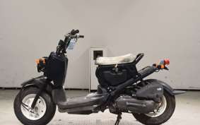 HONDA ZOOMER
