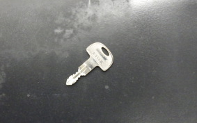 HONDA NS-1 GEN 2 2020 AC12