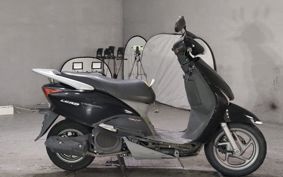 HONDA LEAD 110 JF19