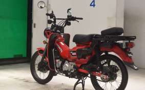 HONDA CT125-2 2022 JA65