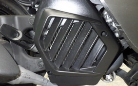 YAMAHA JOG-7 AY01