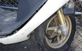 HONDA DIO ZX GEN 2 AF35