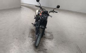 HONDA CL250 MC57