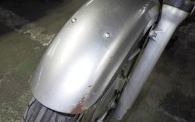 KAWASAKI ESTRELLA CUSTOM