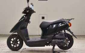 YAMAHA JOG-7 AY01