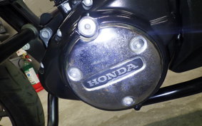 HONDA GB350S 2021 NC59