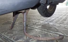 HONDA DIO Gen.4 AF35