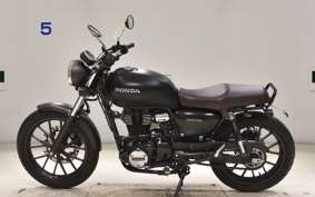 HONDA GB350 2022 NC59