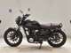 Фото Honda GB350 2022 с японского аукциона