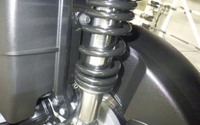 YAMAHA AXIS 125 Z SED7J