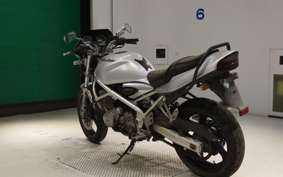 SUZUKI BANDIT 250 Gen.2 GJ77A