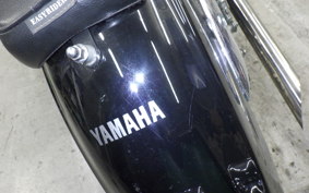 YAMAHA DRAGSTAR 250 2008 VG05J
