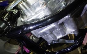 YAMAHA YZ65 1999 CB11C
