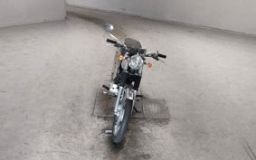 SUZUKI COLLEDA SCRAMBLER LA13A
