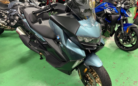 BMW C400GT 2026 0S01