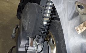 HONDA TACT-4ﾍﾞｰｼｯｸ 2013 AF79