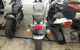 KAWASAKI ESTRELLA BJ250A