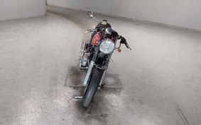 YAMAHA XS650 SPECIAL 1988 0922