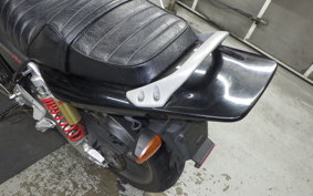 HONDA CB400SF VTEC 2009 NC42