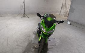 KAWASAKI NINJA1000 ZXT00G