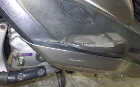 YAMAHA MAJESTY 250 Gen.2 SG03J