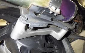 HONDA PCX 150