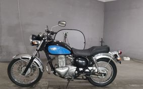 KAWASAKI ESTRELLA250 RS BJ250A