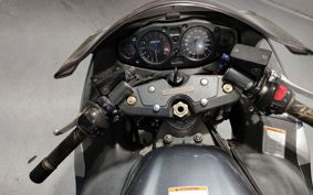 SUZUKI GSX1300R HAYABUSA 2003 A1111