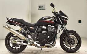 KAWASAKI ZRX1200 D 2018 ZRT20D