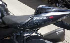 HONDA CBR1000RR R 2025 SC82