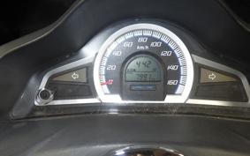 HONDA PCX125 1997 JF56