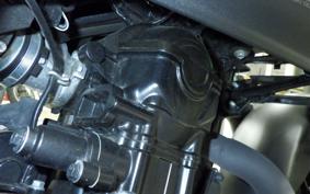 SUZUKI ｼﾞｸｻｰ250 ED22Y