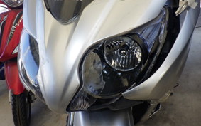 HONDA FORZA Z GEN 2 MF10