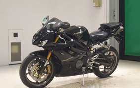 TRIUMPH DAYTONA 675 2007