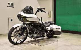 HARLEY FLTRXSE1800CVO 2012