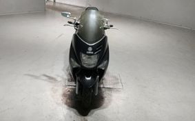 YAMAHA MAJESTY 125 SE22