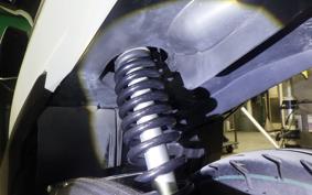 SUZUKI ADDRESS 110 2024 CE47A