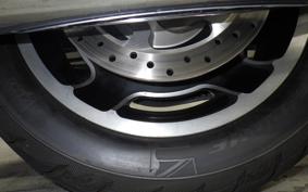 HARLEY FLHX 1690 2013