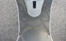 KYMCO GRAND DINK 125 Z