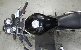 HONDA VTR 250 Gen. 2 2017 MC33