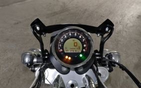 OTHER  MOTO GUZZI  CALIFORNIA 1400 CUSTOM  ..