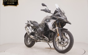 BMW R 1200GS EXCLUSIVE 2017