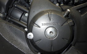 HONDA NC700S D 2012 RC61